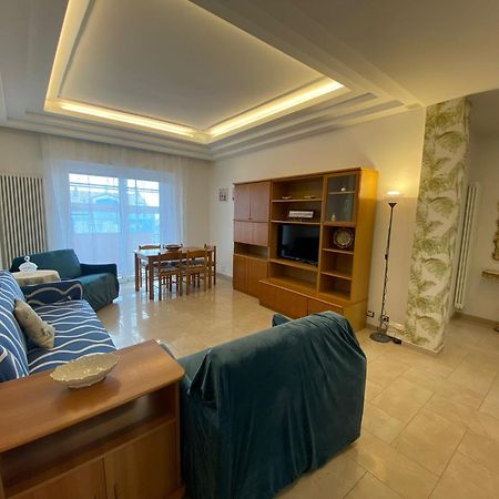 Apartamento Ca De Matette Finale Ligure Exterior foto