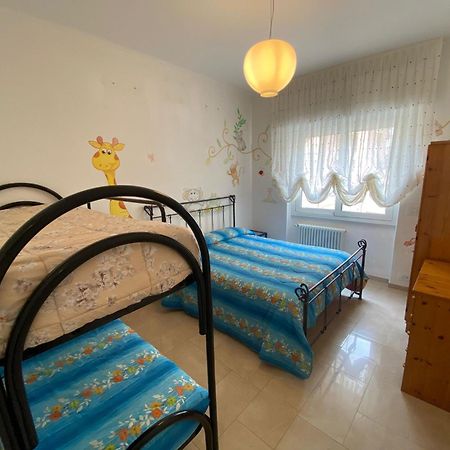 Apartamento Ca De Matette Finale Ligure Exterior foto