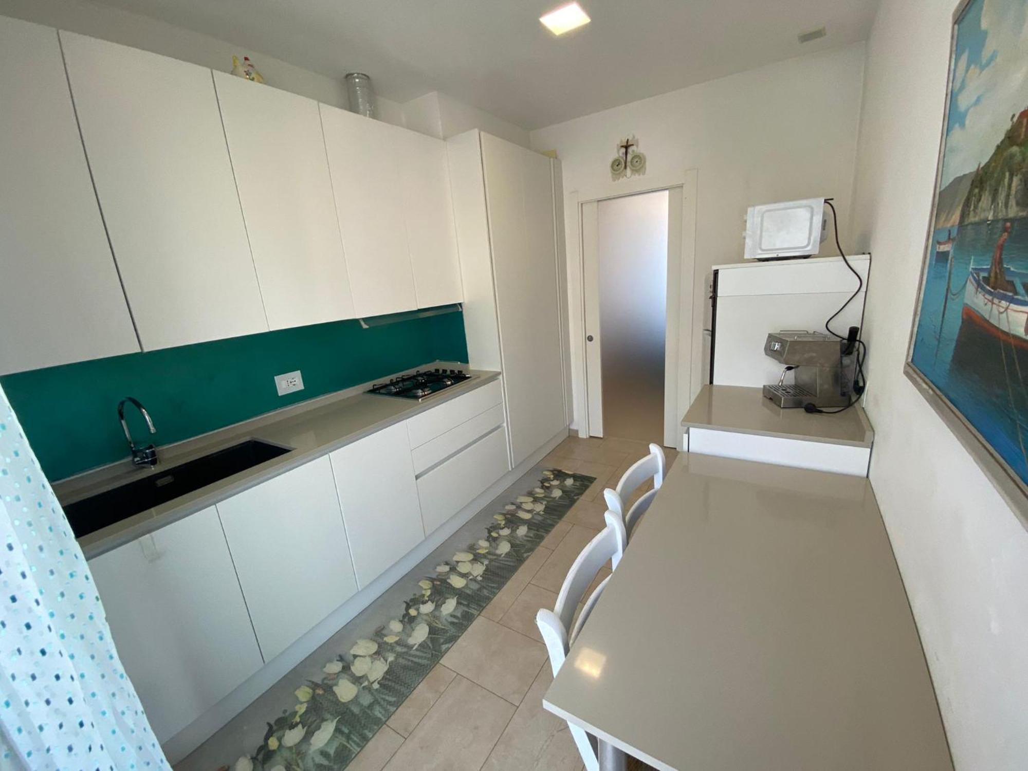 Apartamento Ca De Matette Finale Ligure Exterior foto