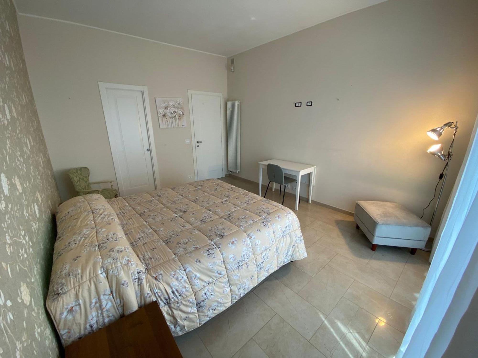 Apartamento Ca De Matette Finale Ligure Exterior foto