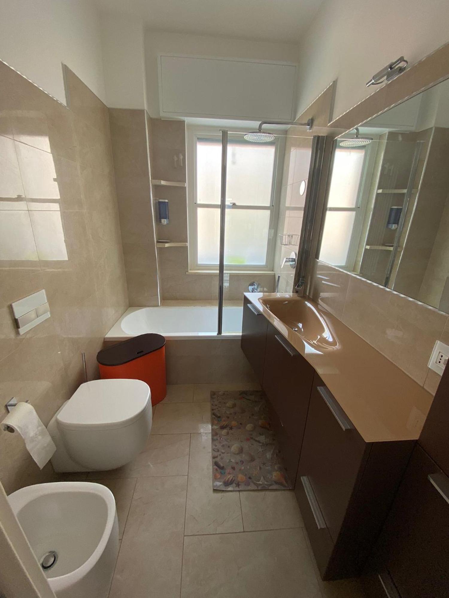 Apartamento Ca De Matette Finale Ligure Exterior foto