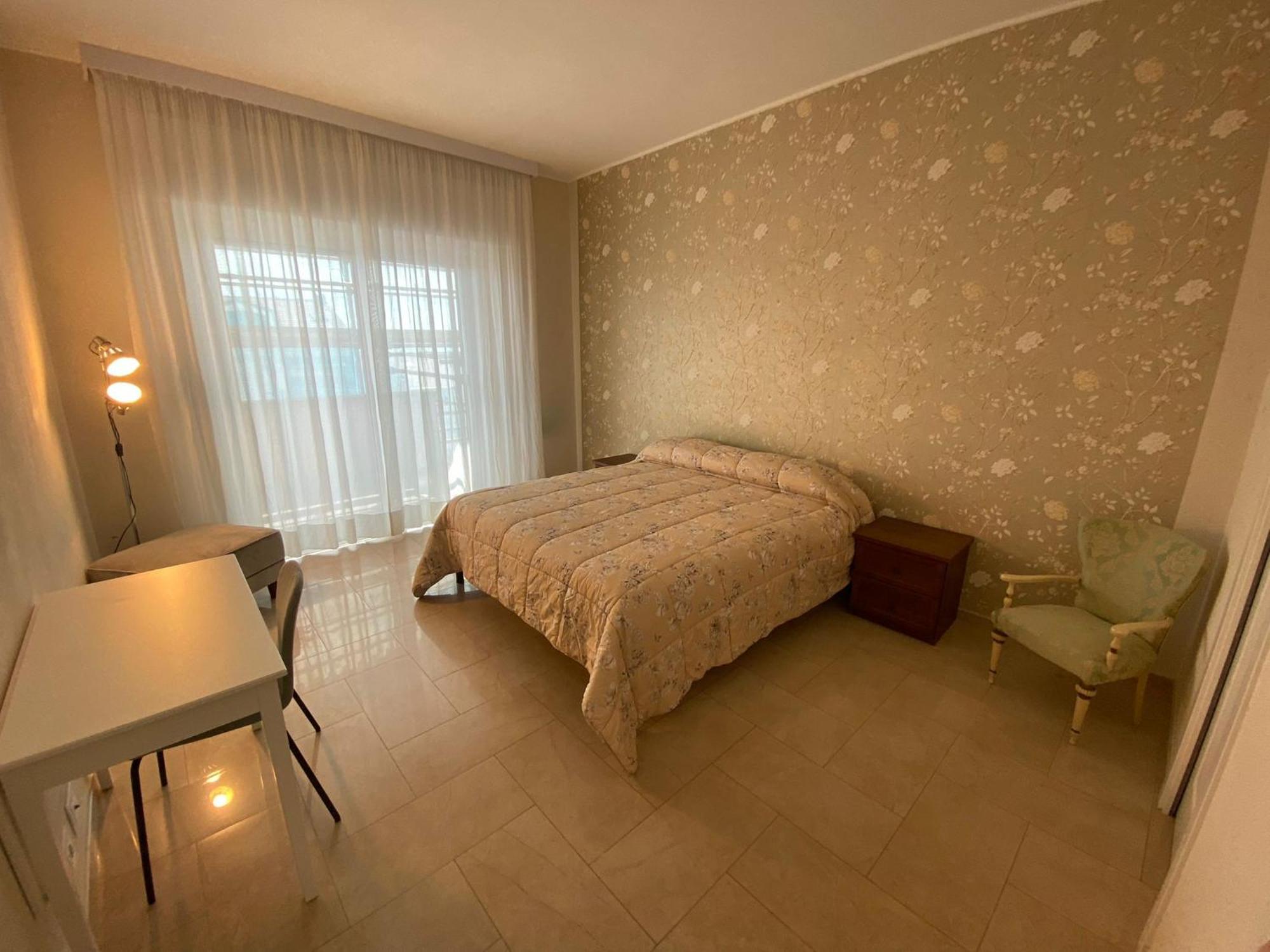 Apartamento Ca De Matette Finale Ligure Exterior foto