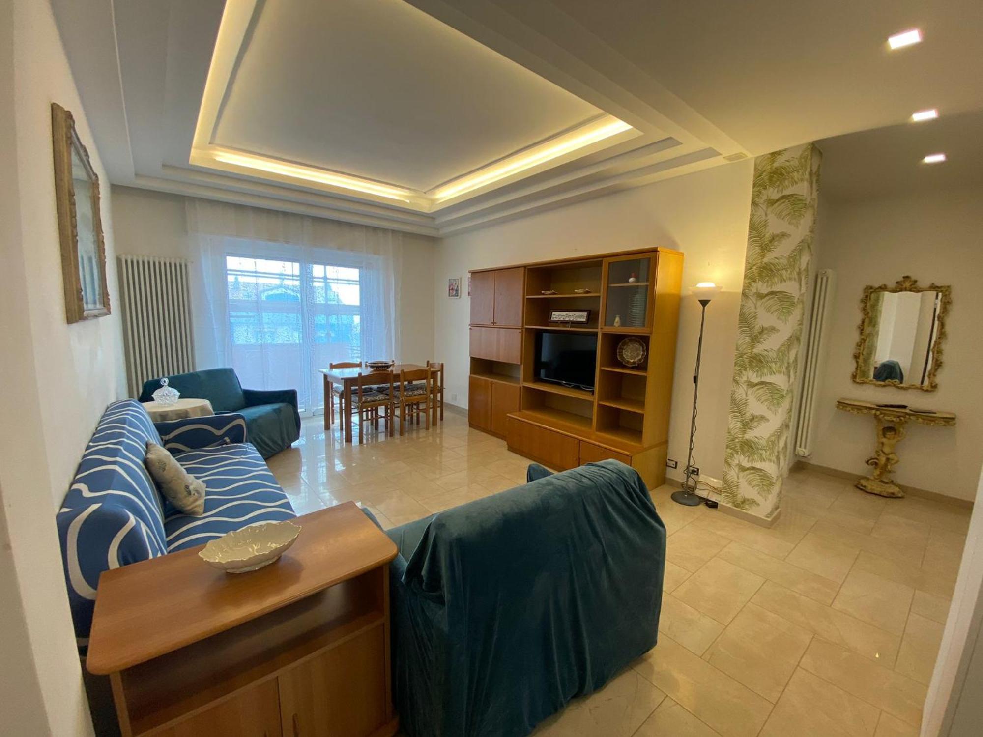 Apartamento Ca De Matette Finale Ligure Exterior foto